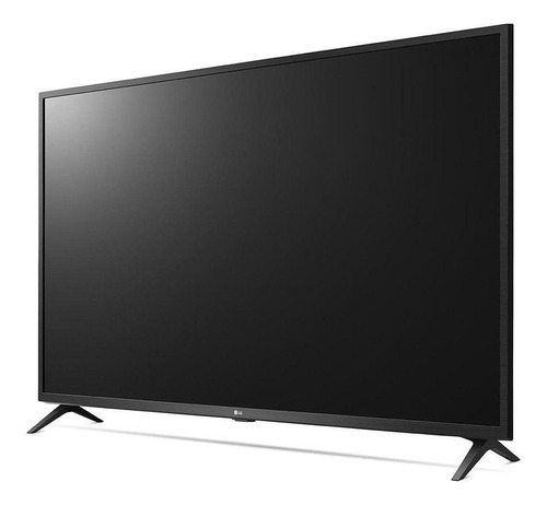 Imagen 2 de 4 de Smart TV LG AI ThinQ 65UN7310PSC LED webOS 4K 65" 100V/240V