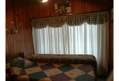 Imagen 17 de 19 de Tipo Casa 4 Ambientes Con Garage Para Varios Autos