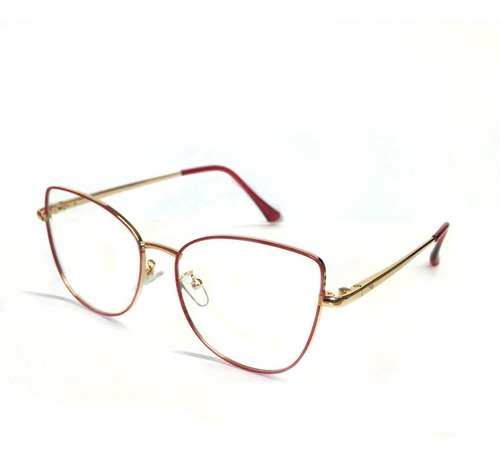 Chiaroscuro Lentes Clip On Sol Anteojos Polarizado Camelia