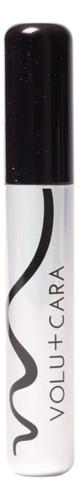 Mascara Pestañas Volumen+cara Rimel Pestañas Marifer Color Negro