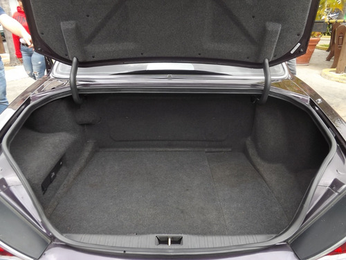 Imagen 5 de 12 de Jaguar Vander Plas 1999