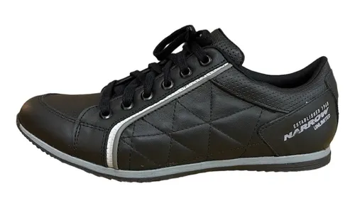 Zapatilla narrow sale