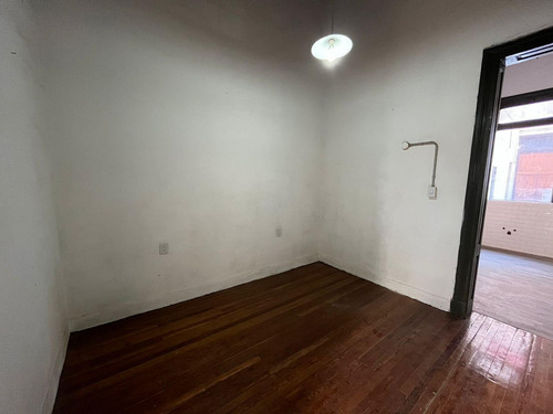 Oficinas Comerciales/profesionales En Alquiler Mendoza 1082