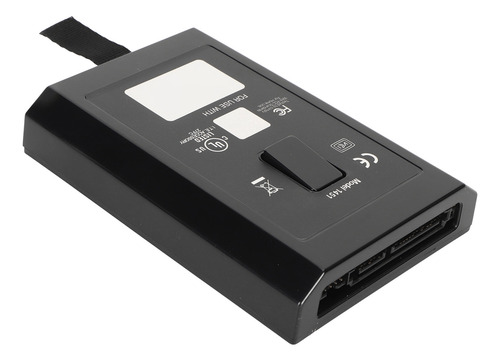 Consola De Juego Disco Duro Interno Altallado De Datos