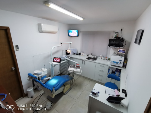 Imagen 5 de 9 de Implantes Dentales. Montevideo, Colonia, San Jacinto