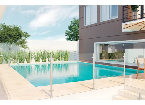 Apartamentos Nuevos En Fusagasugá Para Una Vida Tranquila Y Con Estilo