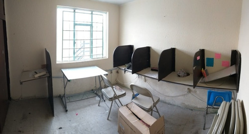 Imagen 9 de 11 de Casa Con 2 Accesorias, 200 Metros Construcción, 135 Terreno