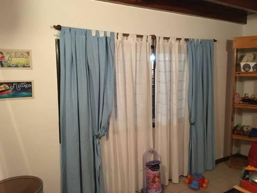 Imagen 17 de 19 de Casa En Venta En Ing. Maschwitz, Escobar, G.b.a. Zona Norte