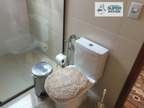 Imagem 26 de 30 de Casa A Venda No Bairro Laranjal Em Pelotas - Rs. - 2205-1