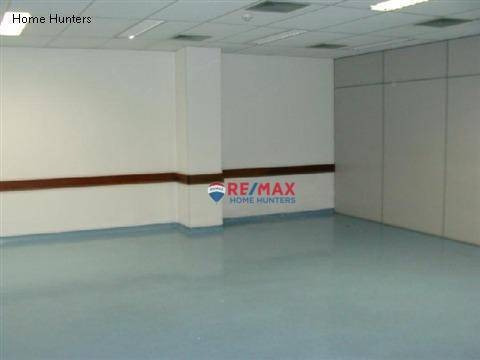 Imagem 5 de 10 de Prédio Para Alugar, 1200 M² Por R$ 40.000,00 - Botafogo - Campinas/sp - Pr0177