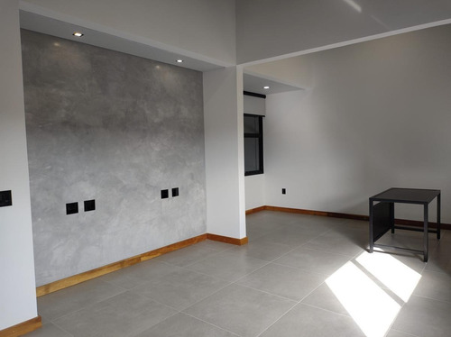 Imagem 8 de 15 de Prédio Comercial Para Venda Em Bragança Paulista, Centro, 8 Banheiros, 4 Vagas - 6426_2-1589767