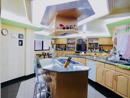 Imagen 8 de 30 de Casa En Venta En Jardines De La Florida