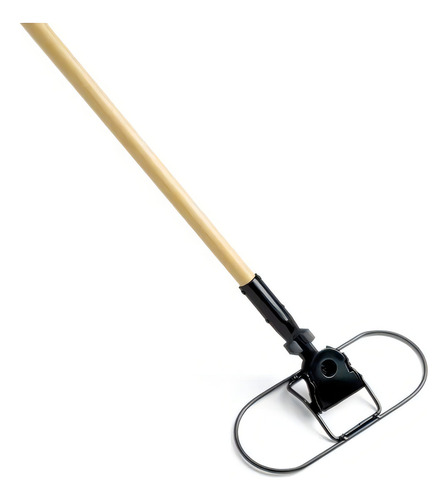 Marco Para Trapeador Rubbermaid Alambre A Presión 12 Metal