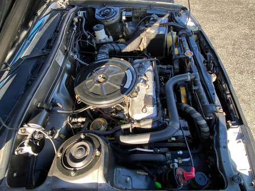 Toyota Avila Ávila