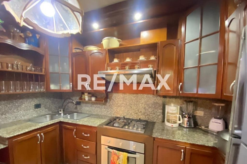 Imagen 6 de 9 de Venta En Oferta Apartamento Barato En El Milagro Maracaibo