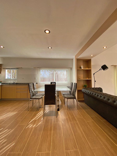 Imagen 22 de 30 de Reservado Departamento De 3 Ambientes Con Doble Balcón - Centro Mar Del Plata
