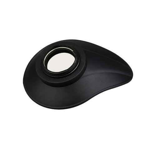 Ocular Para Câmeras Fotográficas Jjc Endk19