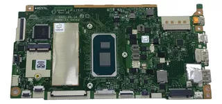 Placa Mãe Acer Swift 3 Sf314-511 Intel Core I7-1165g7 Origin
