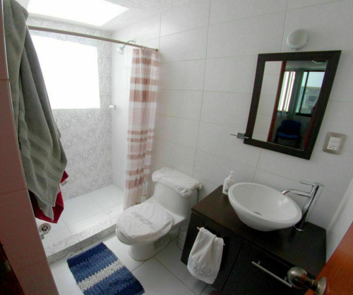 Imagen 15 de 22 de Comoda Casa En Venta O Renta En Bosques De Tetlameya Coyoaca