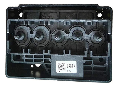 Cabezal De Impresora Para Epson Me1100 F170 T1110/me70/c110