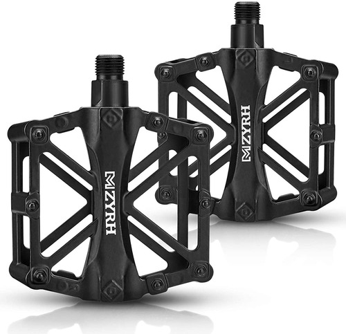 Imagen 7 de 15 de Bicicleta Eléctrica Ancheer 500w