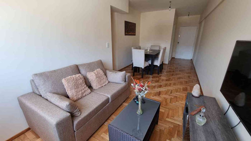 Imagen 2 de 28 de Venta De Departamento En Ramos Mejia