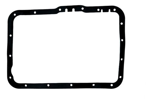 Filtro Y Empaque Transmision Mazda B3000 V6 3l 183ci 1994