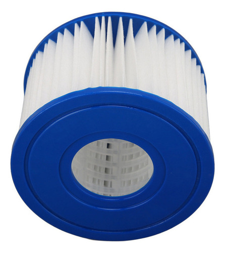 Hh Filtro De Piscina 2 Piezas De Repuesto For Jacuzzis Spas