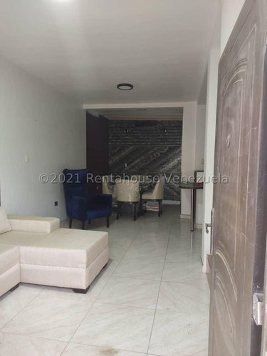 Imagen 18 de 30 de Se Vende Casa En La Piedad Norte Rah: 22-7189