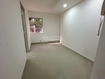 Oficina en arriendo
