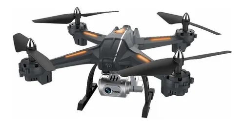 Global drone s5 2025 5.8 g