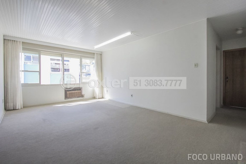 Imagem 1 de 24 de Apartamento, 3 Dormitórios, 111.45 M², Santa Cecília - 145334