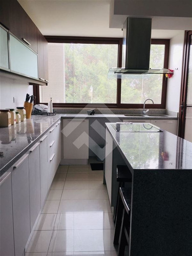 Imagen 12 de 21 de Departamento En Venta En La Serena