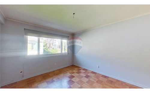 Precio Cyber - Colegio Villa Maria