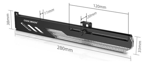 . Compatibilidad Con Gpu Compatibilidad Con Tarjeta Gráfica