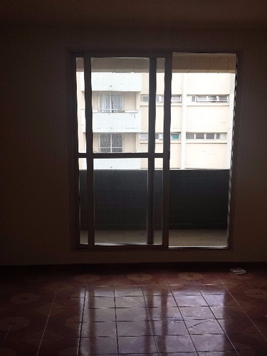 Imagem 17 de 30 de Apartamento À Venda Vla Sta Maria - Ap0238