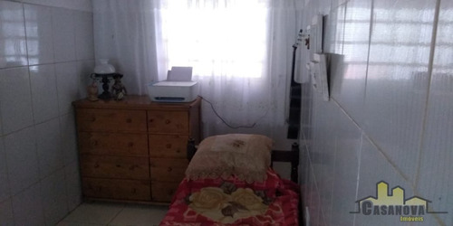 Imagem 13 de 18 de Chácara Em Chácaras Reunidas Igarapés, Jacareí/sp De 5800m² 3 Quartos À Venda Por R$ 750.000,00 - Ch1031768-s