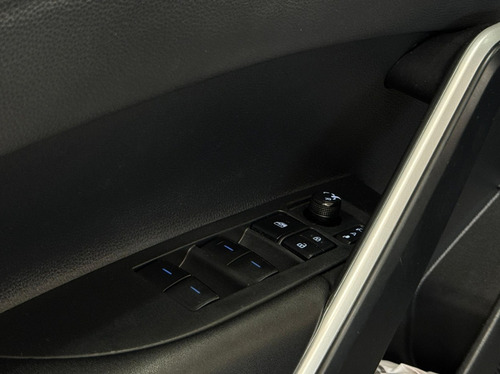 Toyota Corolla Cross 2.0 VVT-IE XRE DIRECT SHIFT