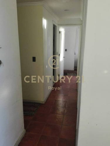 Imagen 5 de 7 de Venta Departamento//santiago Centro