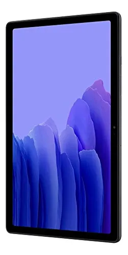 Tableta Samsung Galaxy Tab A7 10.4 (2020) De 32 Gb Y 4g Lte