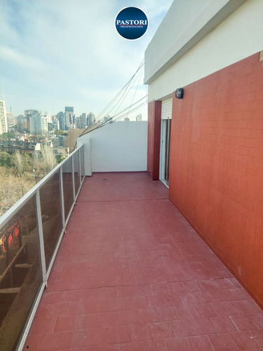 Alquiler Monoambiente En Nuñez(sin Expensas, Solo Paga Gas)