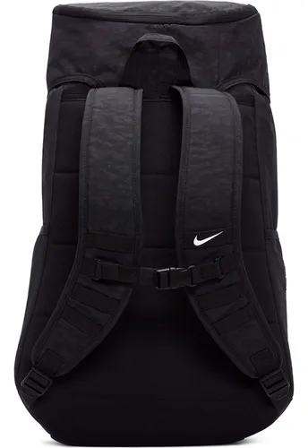 Mochila kd nike mercadolibre sales