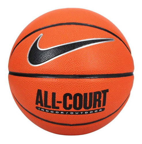Balón De Básquetbol N°7 Nike Everyday All Court