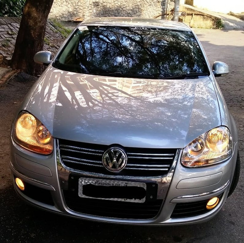 ¿¿ Jetta 2.5 Tiptronic ¿¿