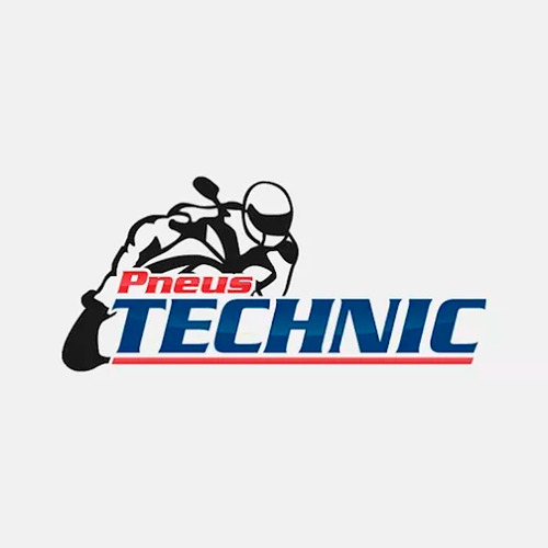 Pneu Dianteiro Xre 300 Adventure Com Camara 90/90-21 Technic