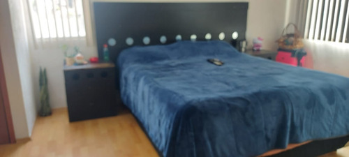 Imagen 8 de 14 de Departamento En Venta Rincon De La Montaña Atizapan De Zaragoza