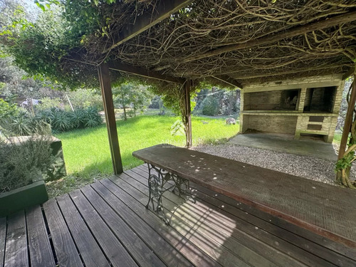 Venta Casa 3 Dormitorios Oportunidad En Ocean Park!