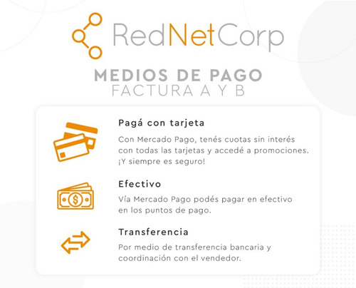 Imagen 8 de 10 de Parlante Inalambrico Bluetooth Portatil Conferencia Targus