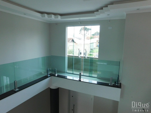 Imagem 9 de 12 de Casa - Ca0885 - 33273989