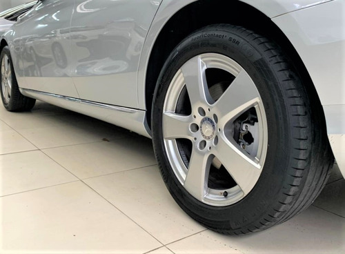 Imagem 8 de 15 de Mercedes Benz